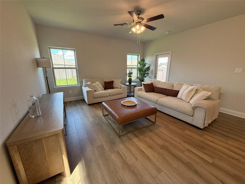 Stock photos - Colors and features may vary