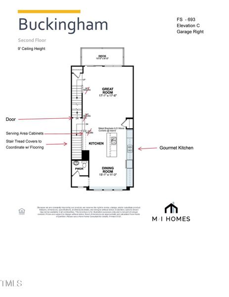 FS693 - Buckingham C - Bonus_Page_05