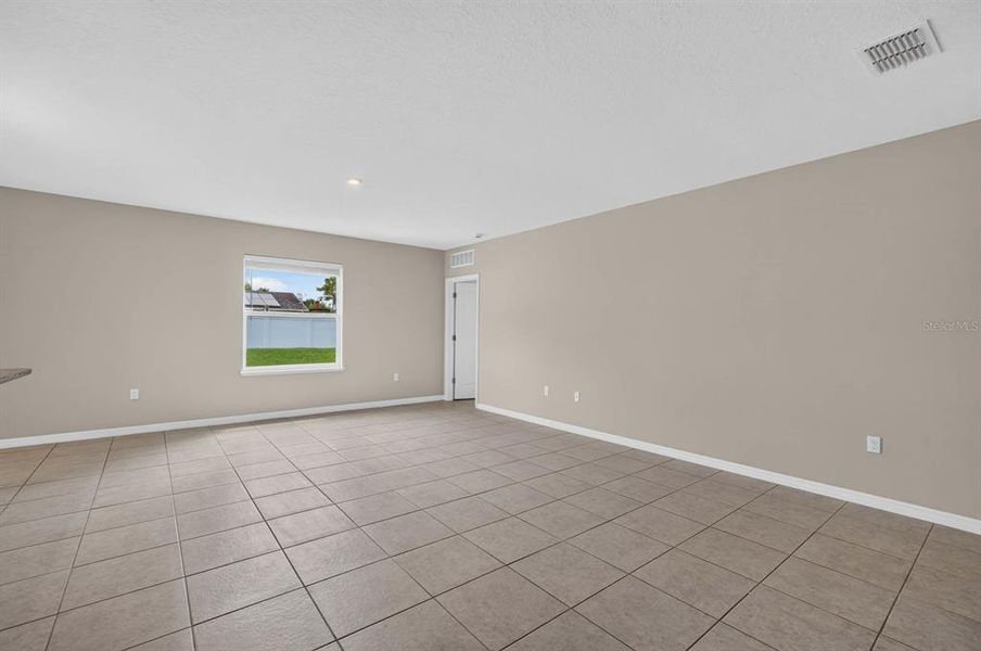 Spacious, unfurnished interior of a new home in , Edgewater (Image 17). Spacious, unfurnished interior of a new home in , Edgewater (Image 17).