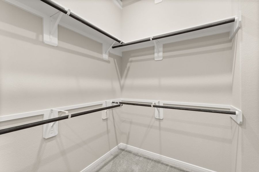 42683 Mystery Lane, Magnolia, TX.  - Slide 20