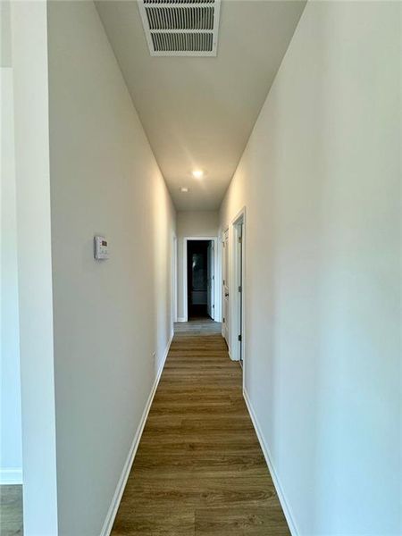 Spacious, unfurnished interior of a new home in , Eastanollee (Image 24). Spacious, unfurnished interior of a new home in , Eastanollee (Image 24).