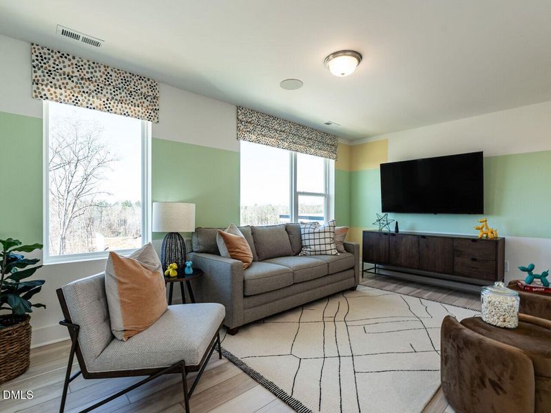 026-1280x960-flex-area