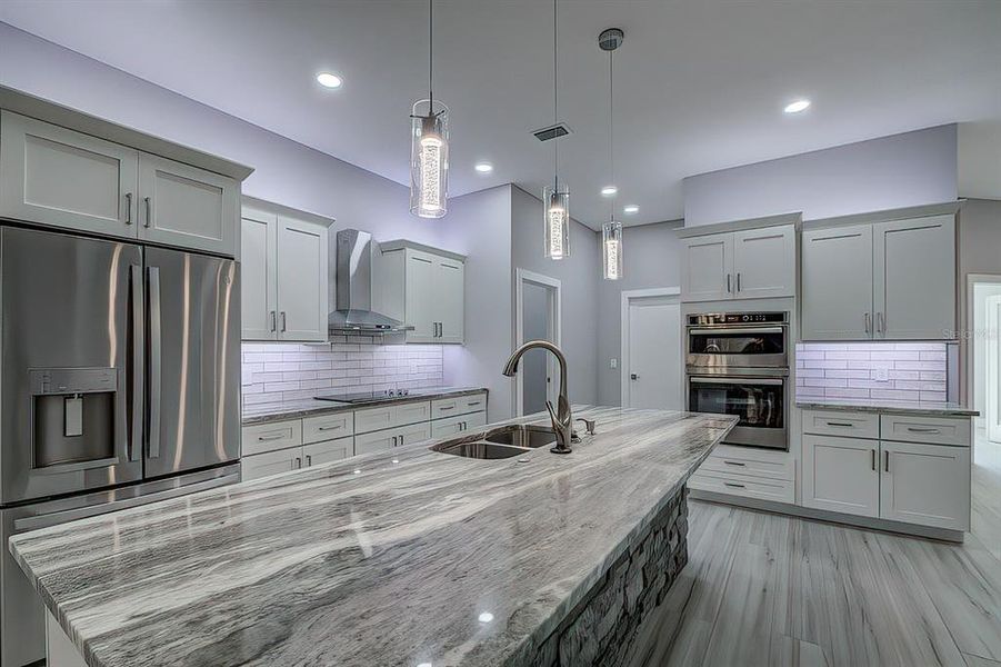 Picture is example of Windsor II Picture is example of Windsor II