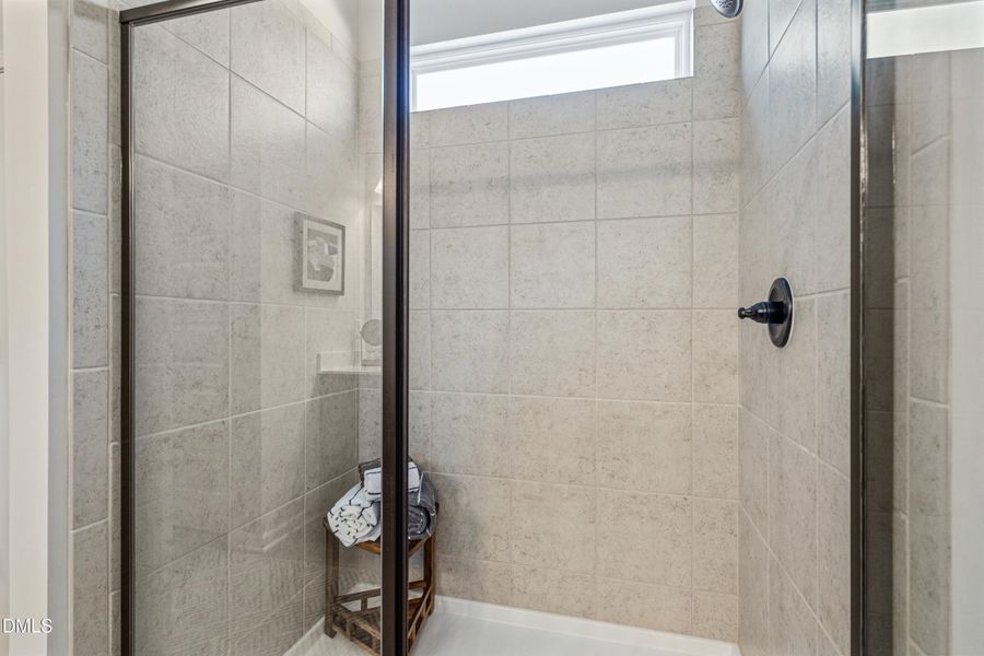 Representational Photo