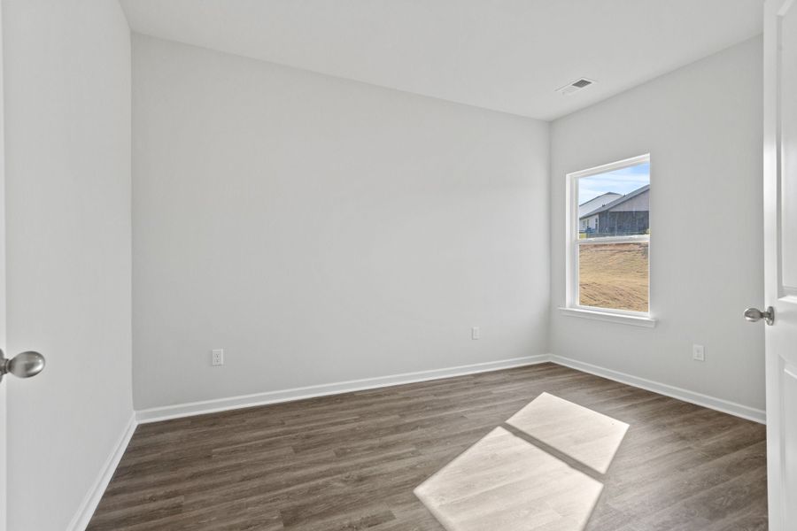 New Home in Woodruff, SC.  - Slide 16