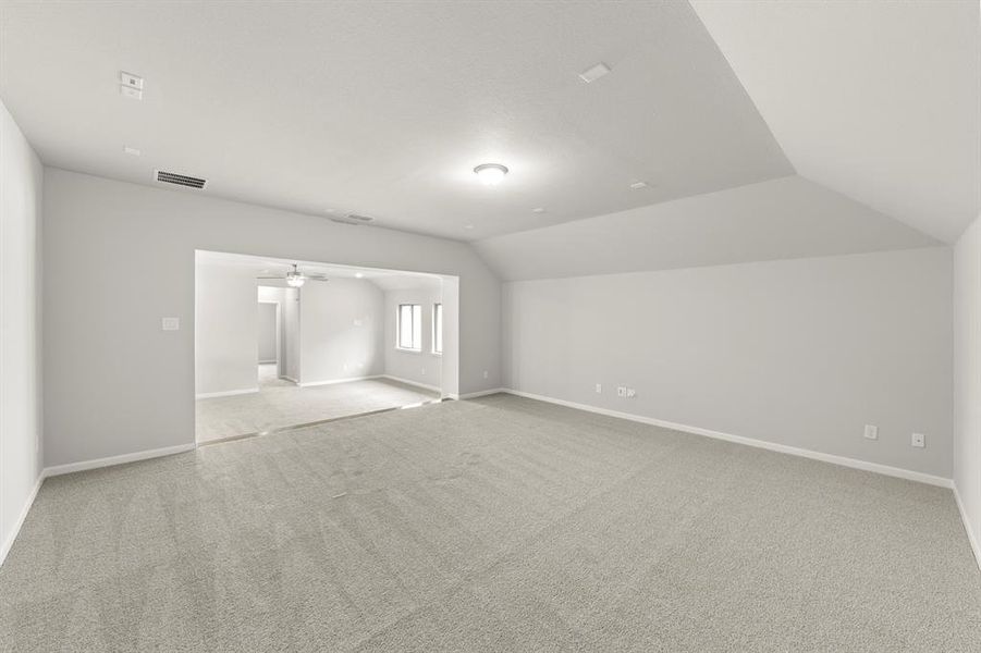 15_ 5526 Burford, Celina, TX