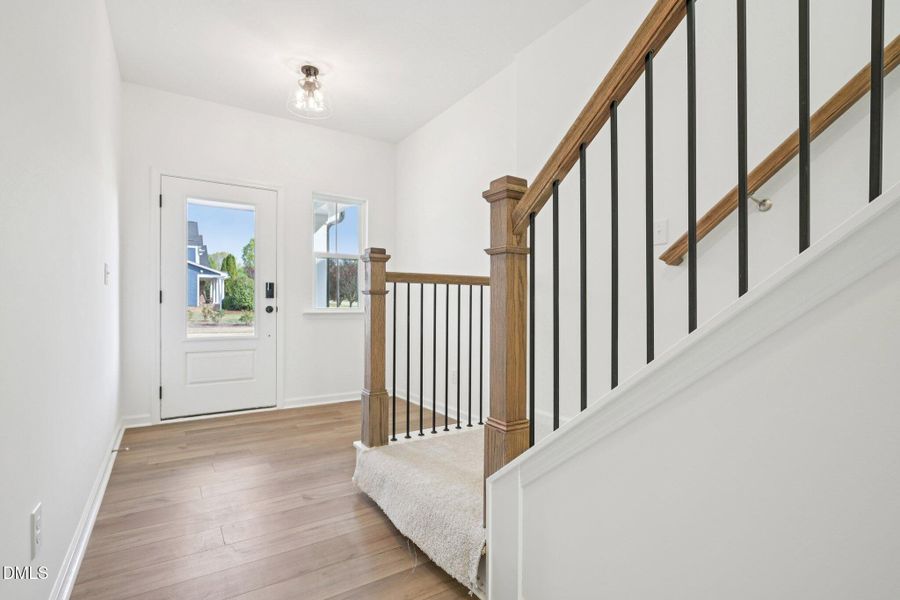 6-web-or-mls-Emeline Wy-S2703-006