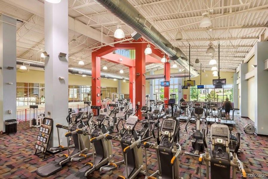 Image 10 of a home in .