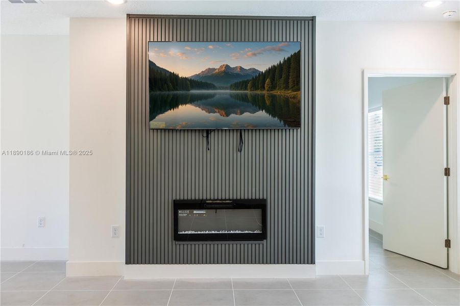 Image 29 of a home in .