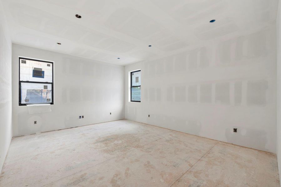 Media Room as of 7/15/25. Media Room as of 7/15/25.