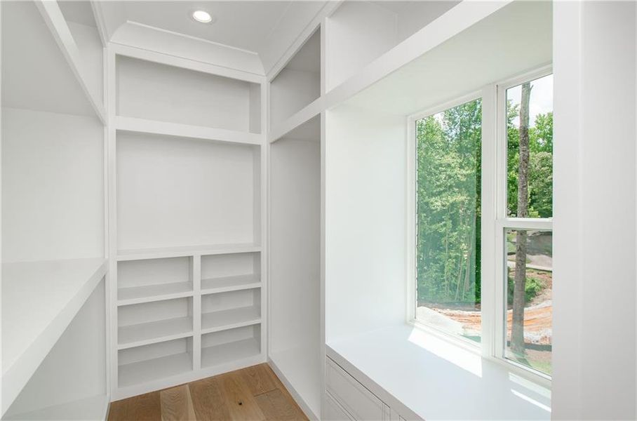 Spacious, unfurnished interior of a new home in , Hoschton (Image 68). Spacious, unfurnished interior of a new home in , Hoschton (Image 68).