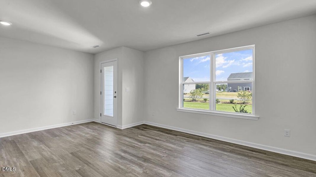 belle-grove-lot-103-021 belle-grove-lot-103-021