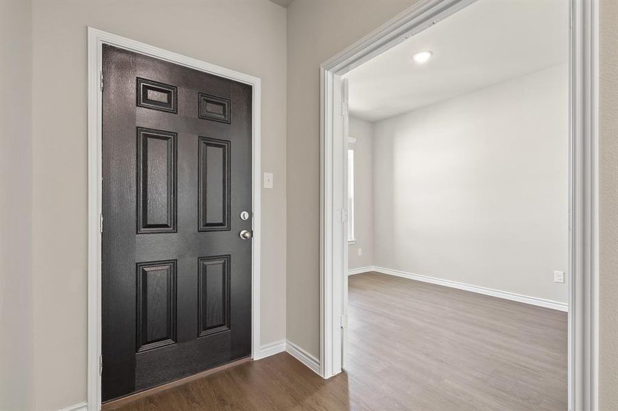 Image 20 of a home in Burgess Meadows. Image 20 of a home in Burgess Meadows.