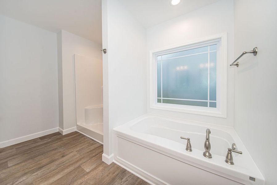 Image 62 representing the Arcadimont by Enchanted Homes in Lonesome Dove, San Antonio, TX.