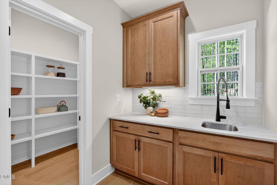 17-web-or-mls-56-alex-farm-ct-new-home-i