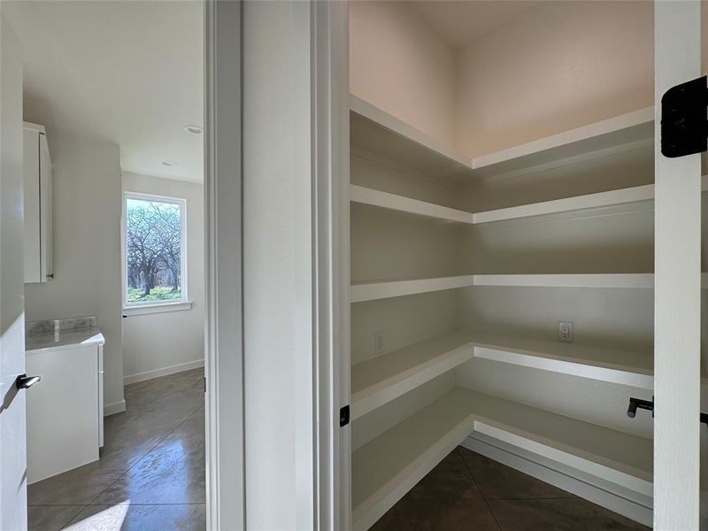Image 35 of a home in .