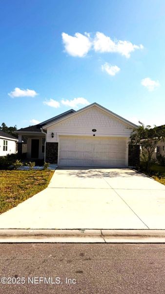 Image 14 of a home in .