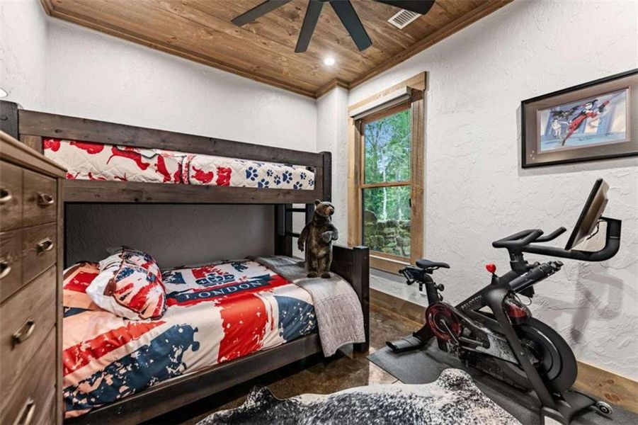 Image 73 of a home in .