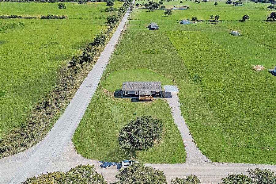 Image 32 of a home in . Image 32 of a home in .