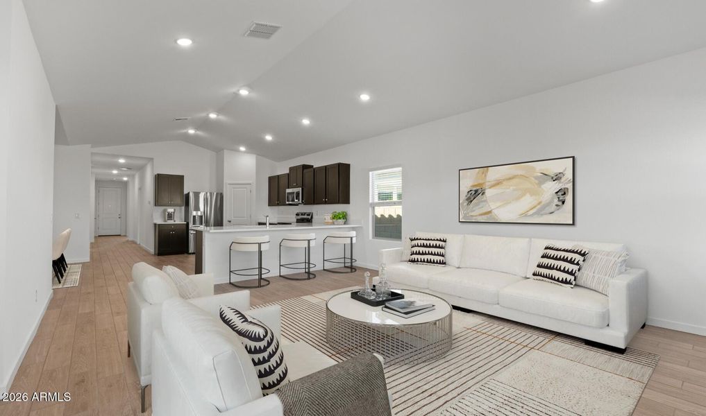 MR Lot #90 Great Room (1) (Large)