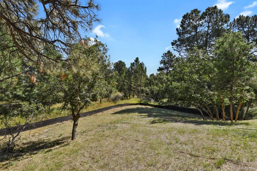 Image 47 of a home in . Image 47 of a home in .