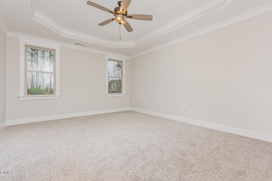 019_cj4a4003-edit_711