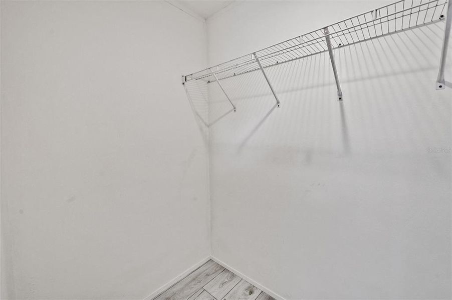 Spacious, unfurnished interior of a new home in , North Fort Myers (Image 35).