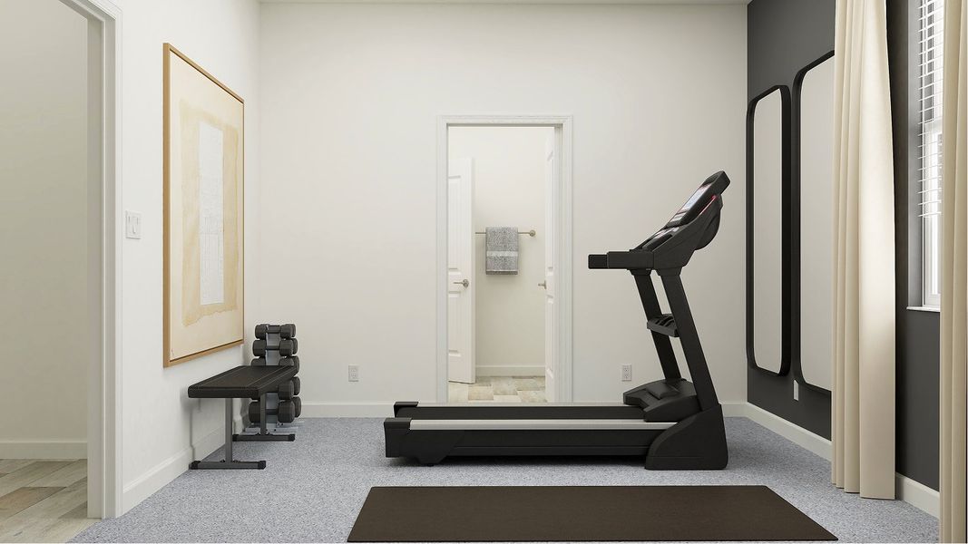 2125 Dawning Bed3 2of2 F1 Base3