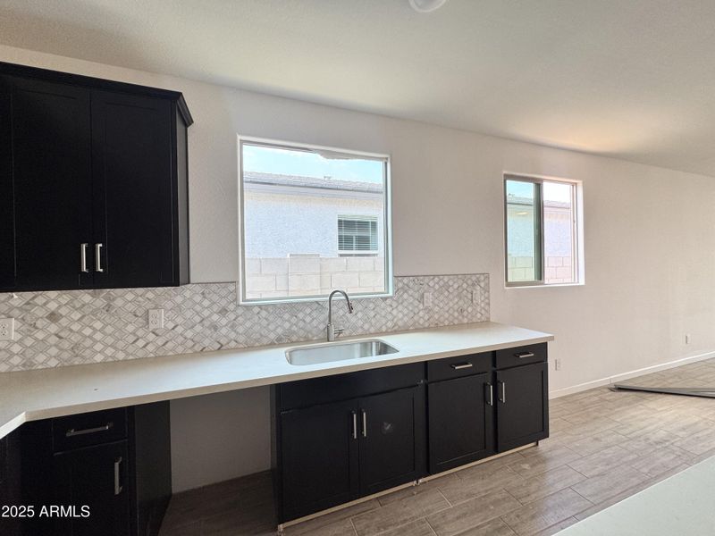 011 Kitchen 011 Kitchen