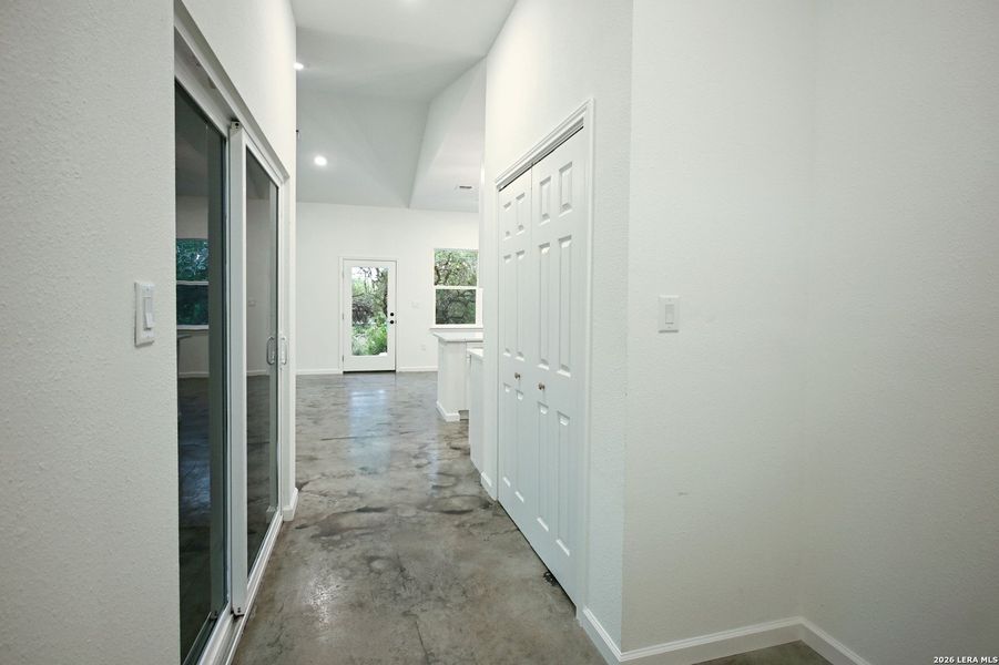 Image 24 of a home in . Image 24 of a home in .