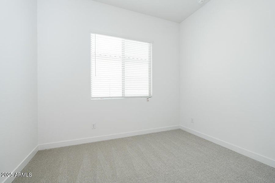 Tri Pointe Terraza 141 - Bedroom 3-1MLS Tri Pointe Terraza 141 - Bedroom 3-1MLS