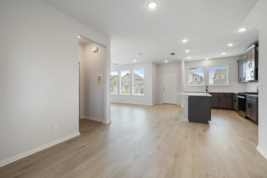 018_map_0435_462 018_map_0435_462