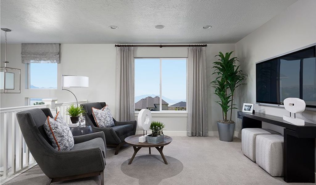 Bedford-W722-EmeliaLanding Loft Bedford-W722-EmeliaLanding Loft