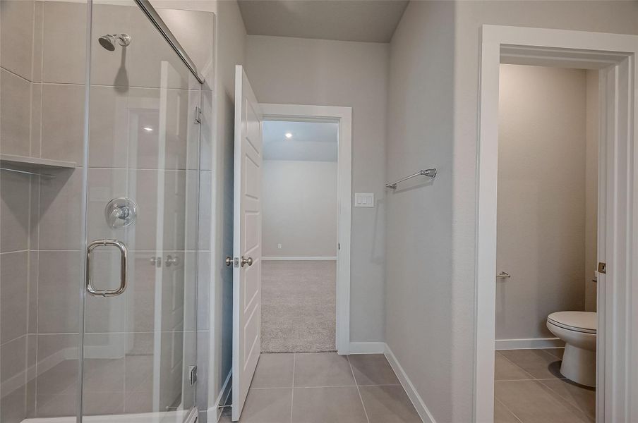 Image 44 of a home in McClendon Park Village. Image 44 of a home in McClendon Park Village.