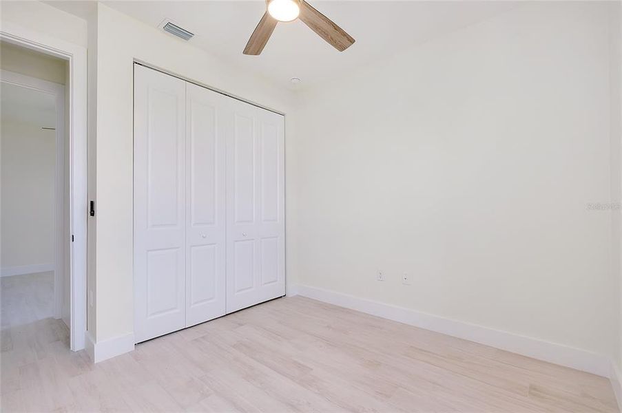 Spacious, unfurnished interior of a new home in , Punta Gorda (Image 50). Spacious, unfurnished interior of a new home in , Punta Gorda (Image 50).