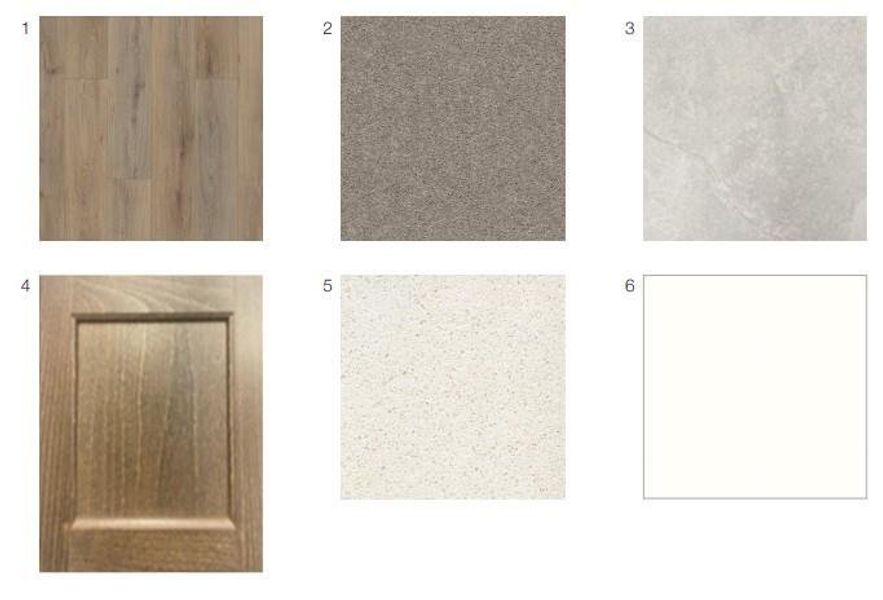 21926 Carinda Crescent Court design selections! This home is currently under construction and selections are subect to change. 21926 Carinda Crescent Court design selections! This home is currently under construction and selections are subect to change.