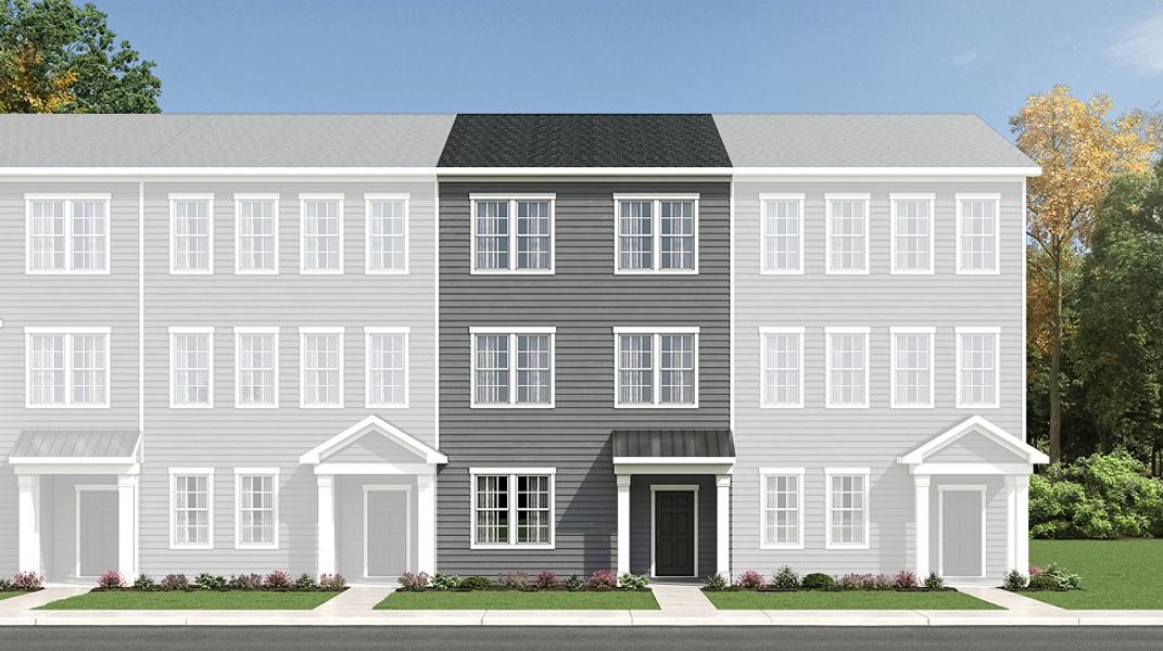 Frazier 751 South Barrett R Frazier 751 South Barrett R
