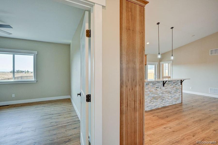 Image 29 of a home in . Image 29 of a home in .