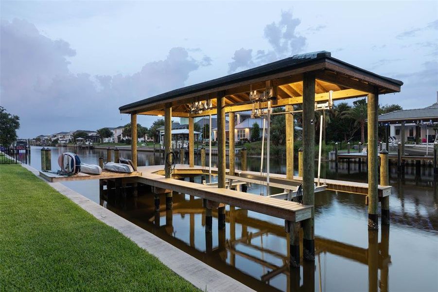 Community amenities in , Flagler Beach (Image 75). Community amenities in , Flagler Beach (Image 75).