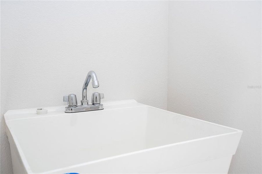 Close-up of interior finishes inside a home in , Apopka (Image 17). Close-up of interior finishes inside a home in , Apopka (Image 17).