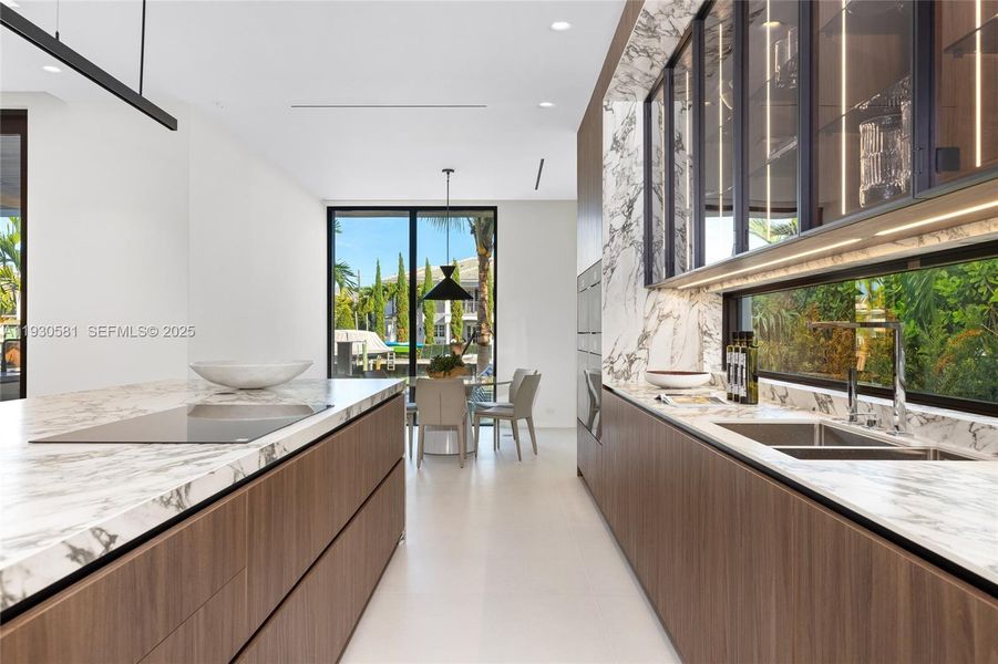 Image 61 of a home in .