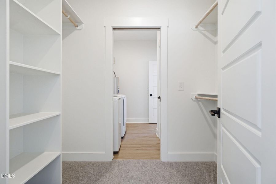 27-web-or-mls-dsc08009