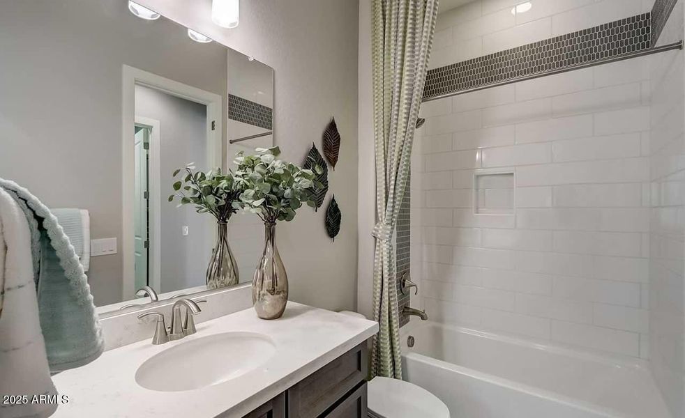 Canyon-Views_Topaz_ba2 Canyon-Views_Topaz_ba2