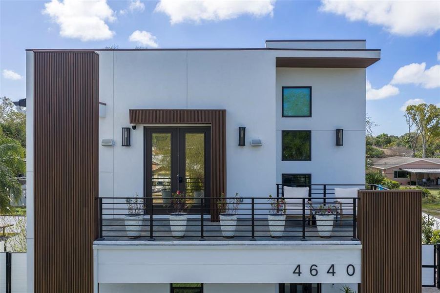 Image 77 of a home in . Image 77 of a home in .