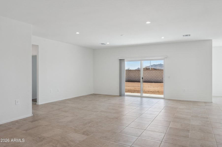 8-print-1561-e-mason-dr-lot-280-carlton-