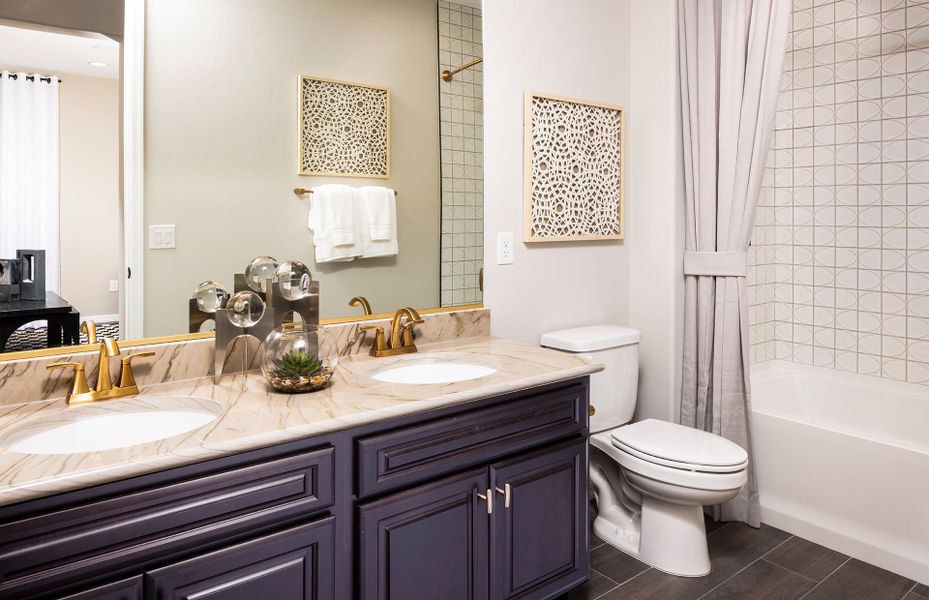 Oro Valley New Homes Oro Valley New Homes