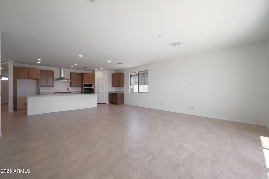 PHX_Empire_Lot 9069_Brandy_23009_Greatro