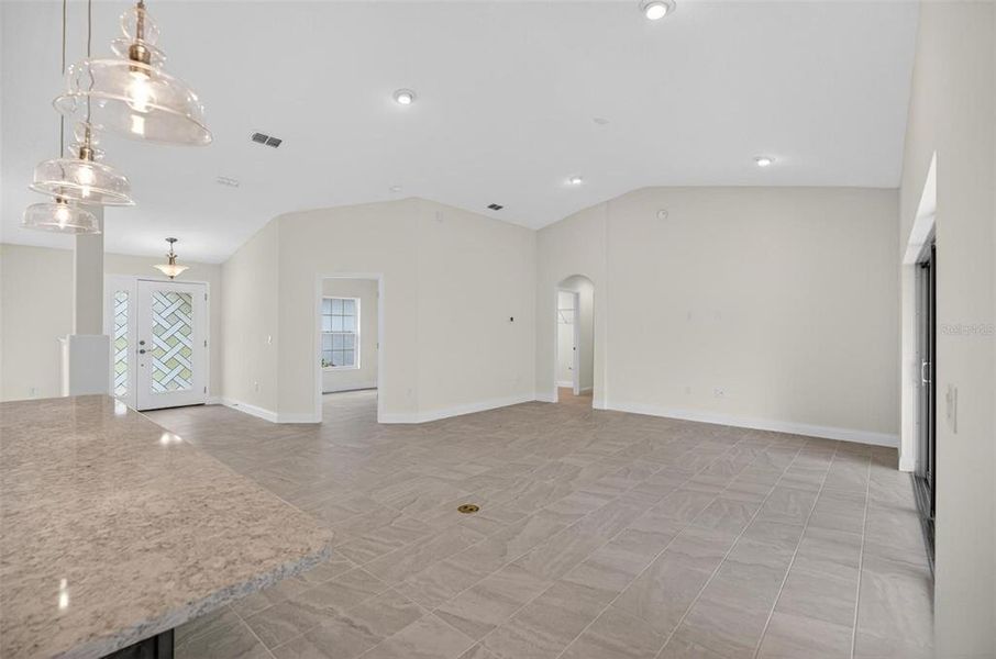 Image 48 of a home in .