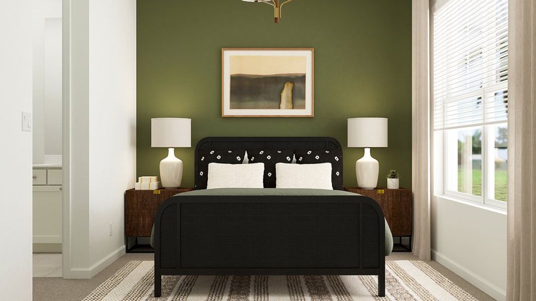 2268 Stanford Bed4 1of2 F1 2268 Stanford Bed4 1of2 F1