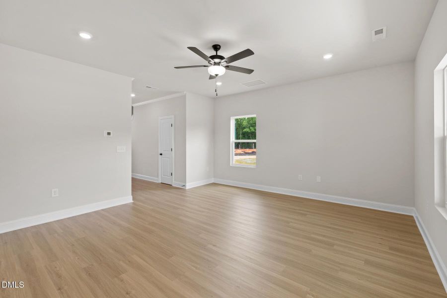 Southeast_Carolina_R_006 Southeast_Carolina_R_006